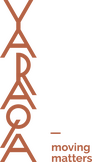 Yaraqa