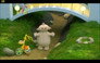 Makka Pakka's Present