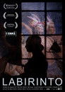 Labirint
