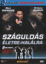 (HD). Száguldás életre-halálra Teljes Film Magyarul (1997) Ingyen Online