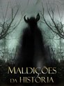 Maldições da História
