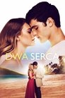 Poster for 2 Hearts
