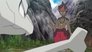 Image saint-seiya-les-chevaliers-du-zodiaque-26696-episode-103-season-1.jpg