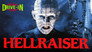 Hellraiser
