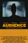 AUDIENCE