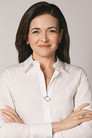 Sheryl Sandberg isSelf