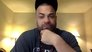 Eddie Kingston