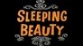 Sleeping Beauty