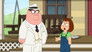 Family Guy 24x8