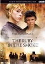 The Ruby in the Smoke