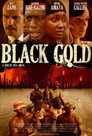 Black Gold