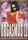 Orgasmus II