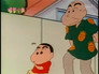 Episode 52