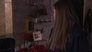 #Hollyoaks