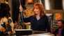 Happy’s Place - الحلقة 3