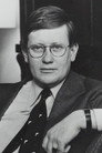 Hans Wiegel