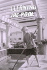 Cleaning the Pool