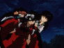 Image Inuyasha