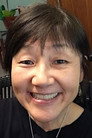 Lilian Mitsunaga