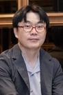 Jung Ji-woo