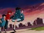 Ranma ½ 1x78