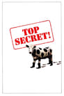 Poster for Top Secret!