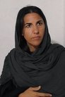 Irene Jiménez Gil