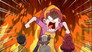 Episode 22