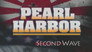 The Second Wave