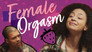 Female Orgasm