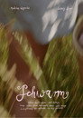 Schwarm