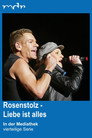 Rosenstolz