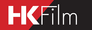 HKFilm HKFilm
