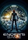 Ender’s Game