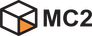 MC2 Productions MC2 Productions