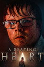 A Beating Heart