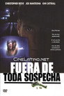 Fuera de toda Sospecha