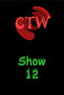 CTW 12