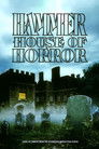Hammer House of Horror