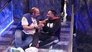 Mohamed Tharwat & OSOS