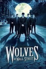 Wolves of Wall Street