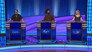 Quarterfinal #2: Eddie Huang, Reggie Watts and Iliza Shlesinger