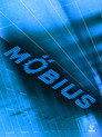 MÖBIUS