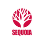 Sequoia Entertainment Sequoia Entertainment