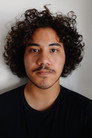 actor