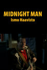 Midnight Man