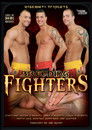 Breeding Fighters
