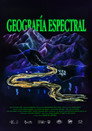 Spectral Geography
