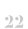 F22 Films F22 Films