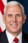 Mike Pence isHimself (archive footage)